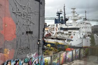 Od „Wolności dla Politycznych”, po „Only Lovers Left Alive”