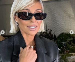 Małgorzata Rozenek-Majdan