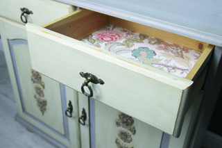 Pomysły na błyskawiczną metamorfozę we wnętrzu