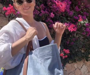 Paulina Sykut-Jeżyna