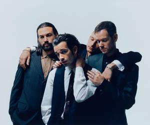 The 1975 w Warszawie - DATA, MIEJSCE, BILETY. Kiedy koncert zespołu?