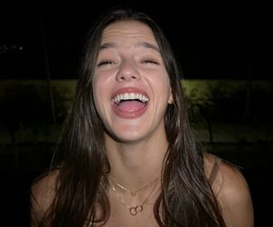 Emiliana Arango