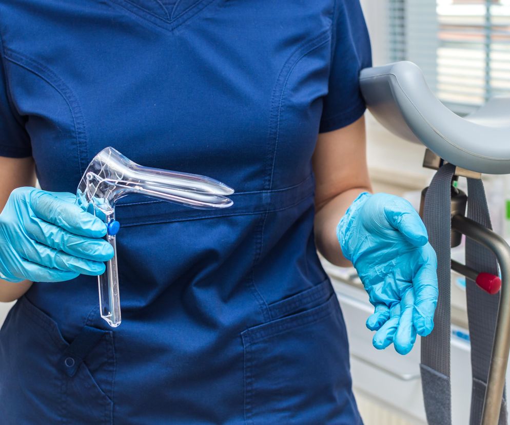 Od kwietnia zmiany w refundacji. Nowa terapia dla pacjentek z mięśniakami macicy 