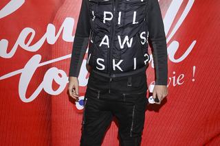 Kreacje gwiazd na Gala French Tour 2022