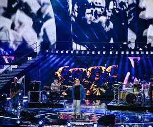 Trzeci dzień festiwalu w Sopocie