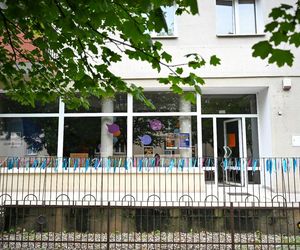 Chill Spot - nowe centrum dla młodzieży już działa