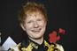 Ed Sheeran promuje piosenkę polskiego zespołu. Czy utwór będzie światowym hitem wakacji?