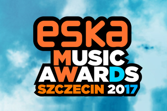 ESKA Music Awards 2017