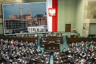 Koniec z ukrytymi cenami mieszkań! Deweloperzy muszą ujawnić szczegóły?