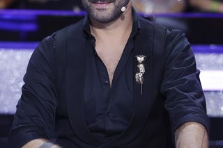 Ewa Minge wyjawiła prawdę o Tańcu z Gwiazdami. TYLKO U NAS