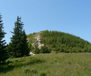 Wielki Kopieniec