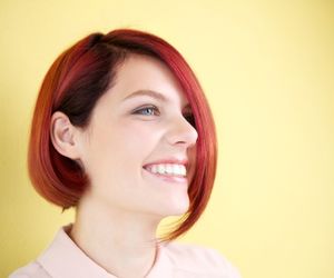 Farbowanie włosów - 7 największych błędów popełnianych podczas domowej koloryzacji