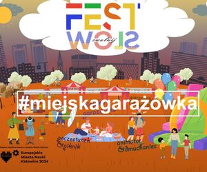 Co się dzieje w weekend 18-20 października w woj. śląskim. Imprezy w Katowicach i okolicach