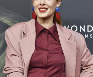 Gwiazdy na premierze filmu Zamach na papieża Władysława Pasikowskiego