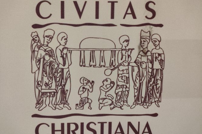 Wręczono nagrody „Radość płynie z nadziei”