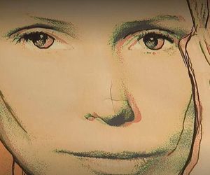 Tak mieszka Ewa Błaszczyk