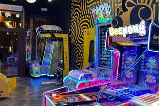 Odrestaurowana kamienica Pod Głową św. Jana we Wrocławiu