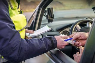 Prawo jazdy 2020. Nie będzie już kary za jazdę bez prawa jazdy. Rząd zmienia przepisy