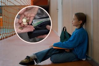 Rodzicu, twoje dziecko może dostać 15 tys. złotych. Sprawdź, czy możesz złożyć wniosek