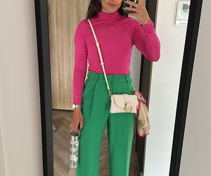 Andżelika Wójcik - przepiękna polska łyżwiarka