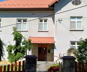 Wyrok dla księdza Dominika R.