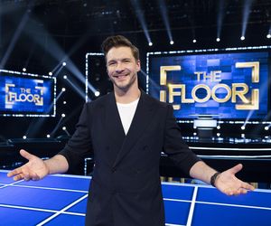 Mikołaj Roznerski. Nie boję się ryzyka