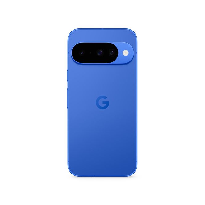 Google Pixel 10