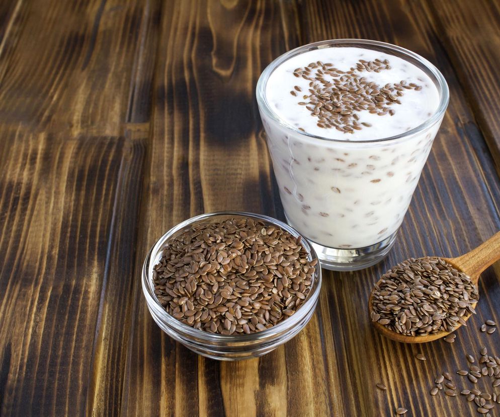 Naturalny sposób na odporność i zdrowe jelita? Wystarczy pół szklanki każdego ranka