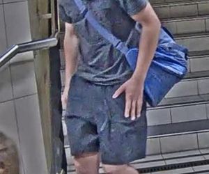 Policja namierzyła sprawców rozboju w Parku Jalu Kurka