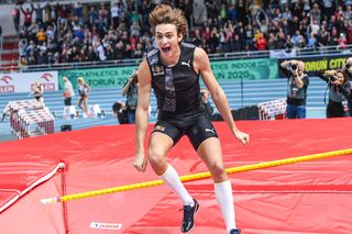 Pilne wieści o Memoriale Kamili Skolimowskiej. Małachowski ogłosił to publicznie