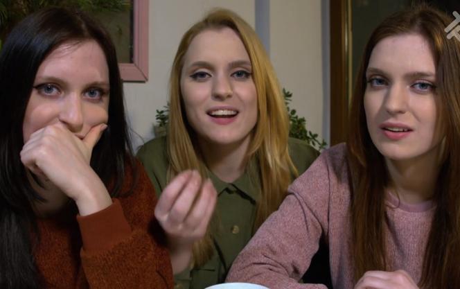 Vlogbox TTV - uczestnicy