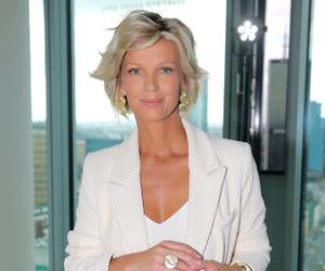 Magda Mołek wybuchła płaczem w restauracji. Posypałam się psychicznie