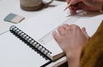 Pracownia ceramiczna Ola Jaguś