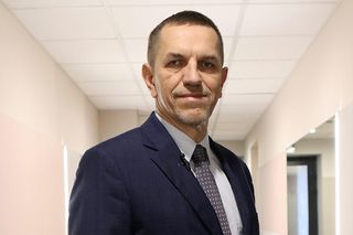 Prof. Flis: Tusk zlekceważył Trzaskowskiego, sztab zawiódł. Fatalne błędy w kampanii