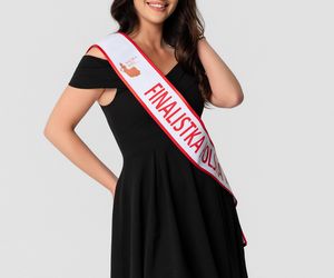 Polska Miss 2025. Poznaj finalistki i szczegóły ogólnopolskiego finału w Krakowie
