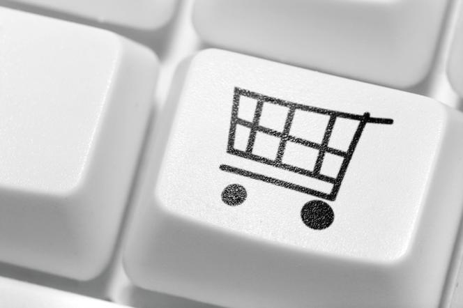 Bezpieczne zakupy w sieci: na co uważac robiąc e-zakupy?