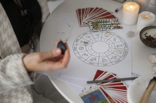 QUIZ. Tajemnice znaków zodiaku. Czy twoja astrologiczna wiedza sięga gwiazd?
