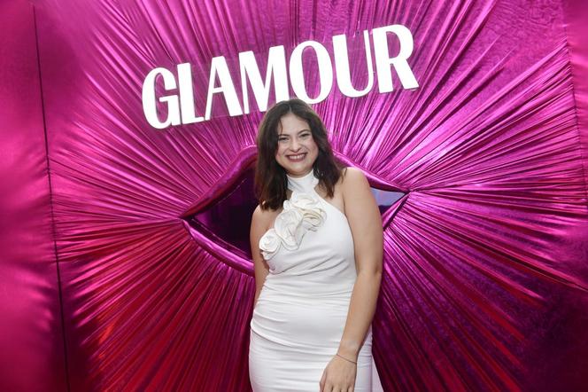 Martyna Kaczmarek potwierdziła rozstanie z mężem. Modelka podzieliła się oficjalną informacją