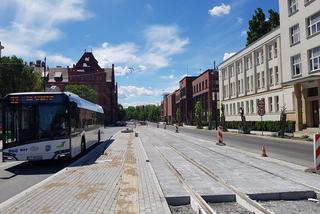 Toruń: Miasto dostanie dodatkowe 17,7 mln zł ze środków Unii Europejskiej!