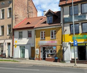 Rafał już nie wróci na boisko. Młody sportowiec zginął od ciosów nożem. Tragiczny finał burzliwego związku