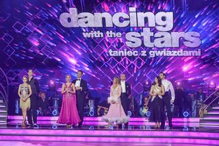 Taniec z gwiazdami 16 - FINALIŚCI. Te pary zawalczą o Kryształową Kulę!