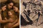 Odkrycie archeologiczne pod Inowrocławiem