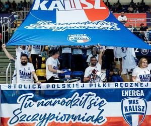 Kalisz. Największa handballowa impreza w Polsce już od 3 maja w Kaliszu!
