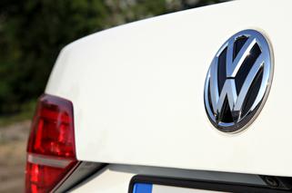 Volkswagen potwierdza: silniki typu EA 288 spełniają normy i nie wymagają zmian w oprogramowaniu