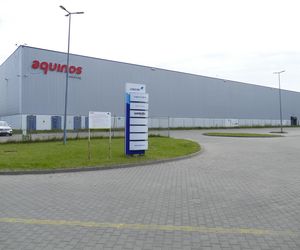 Dramatyczna sytuacja pracowników znanej łódzkiej fabryki. Zostali bez grosza