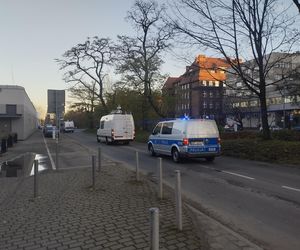 Walczymy o Śląsk i o przemysł, żeby nie umarł