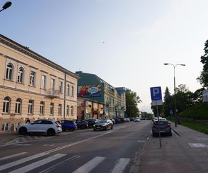 Co dalej z ważną inwestycją w centrum Białegostoku? Mieszkańcy zdecydowali