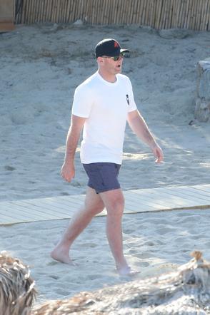 Wayne Rooney