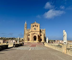 Gozo