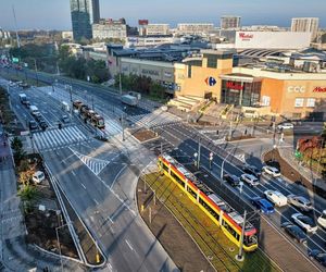 Wielka kasa dla tramwajarzy. Dosypią im 2 miliardy z KPO